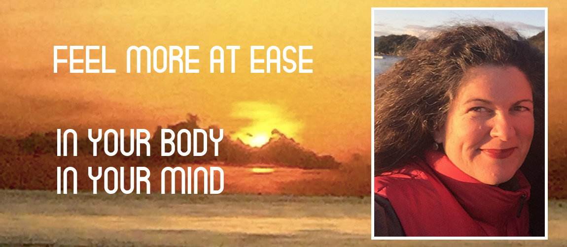Mindful Eating
